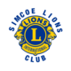 Simcoe Lions Club