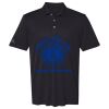 Men's Performance Polo Thumbnail
