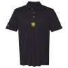 Men's Performance Polo Thumbnail