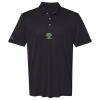 Men's Performance Polo Thumbnail