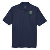 Men's Origin Performance Piqué Polo Thumbnail