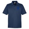 Men's Zone Performance Polo Thumbnail